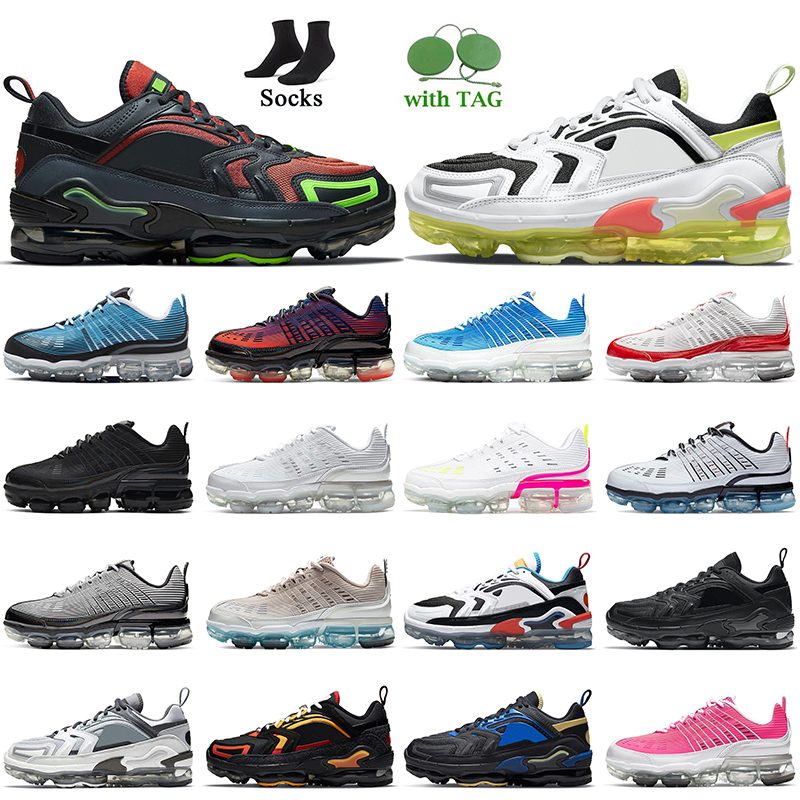 2022 Women Mens 360 Running Shoes EVO Cushion Sneakers Redstone First Use Wolf Grey Midnight Navy Evolution of Icons Triple White Black Iridescent Infrared Trainers, C32 black iridescent 36-47
2022 Women Mens 360 Running Shoes EVO Cushion Sneakers Redstone First Use Wolf Grey Midnight Navy Evolution of Icons Triple White Black Iridescent Infrared Trainers, C32 black iridescent 36-47