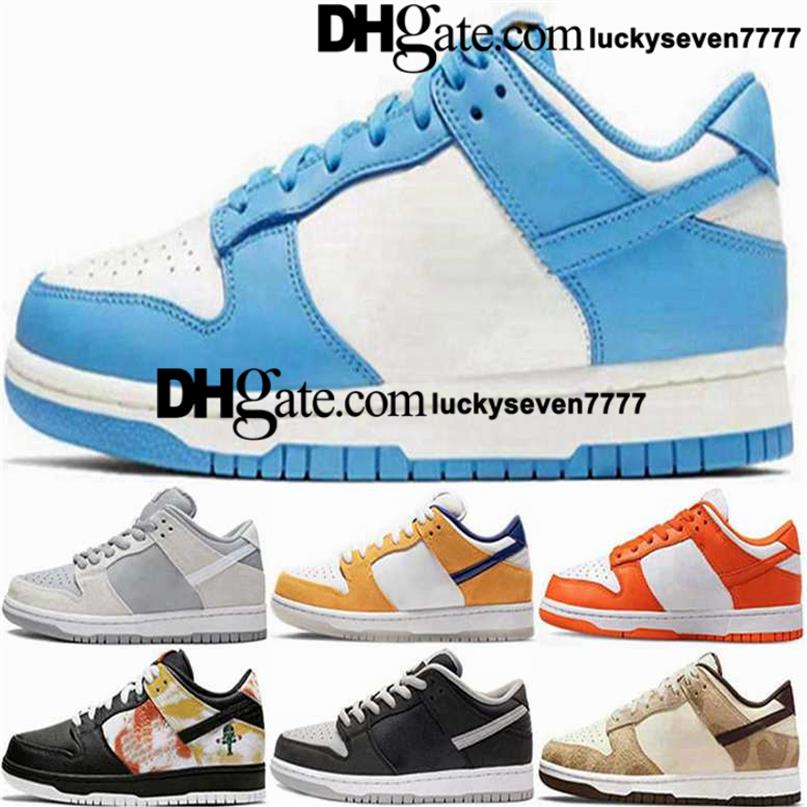 low size 14 Dress shoes women men sb sneakers us 13 eur 47 48 trainers casual dunks mens skate tenis gym tennis fashion 2021 new a294M
low size 14 Dress shoes women men sb sneakers us 13 eur 47 48 trainers casual dunks mens skate tenis gym tennis fashion 2021 new a294M