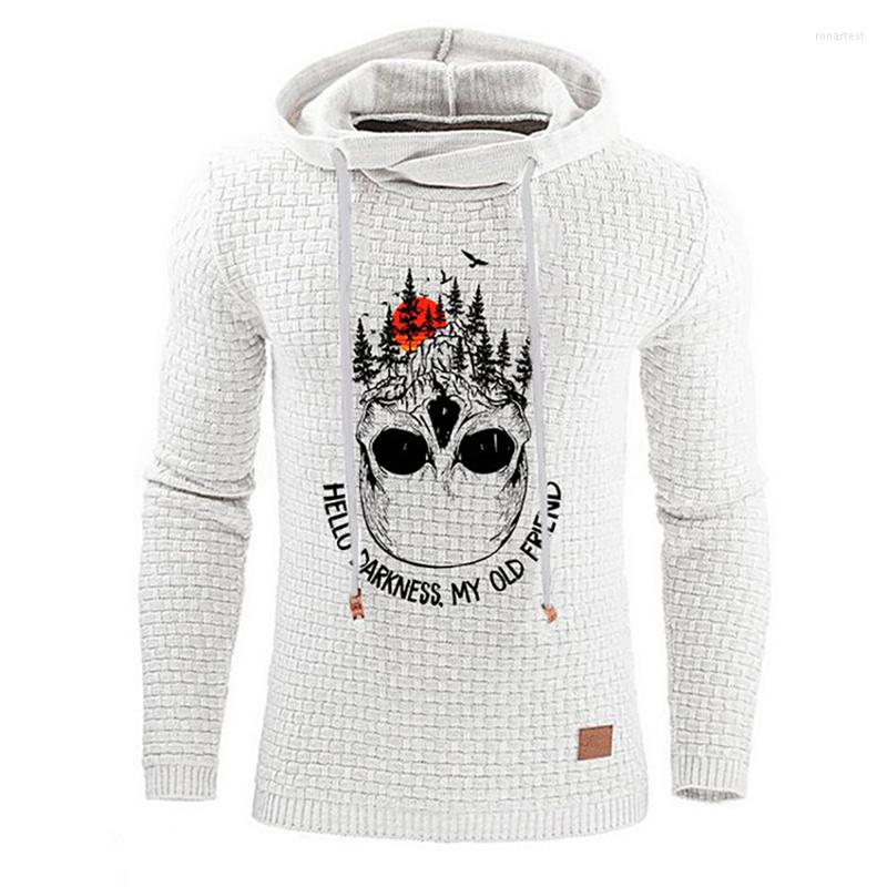 Men' Hoodies Arrival 3D Eva Queen Hoodie Streetwear Hip Hop Funny Unisex Print Hooded Sweatshirts Fashion Casual Pullover
Men' Hoodies Arrival 3D Eva Queen Hoodie Streetwear Hip Hop Funny Unisex Print Hooded Sweatshirts Fashion Casual Pullover
