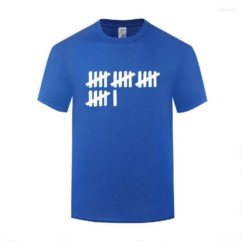 Men's T Shirts Funny 21st Birthday Cotton Shirt Graphic Men Round Collar Summer Short Sleeve Tshirts Letter Tees, Purple
Men's T Shirts Funny 21st Birthday Cotton Shirt Graphic Men Round Collar Summer Short Sleeve Tshirts Letter Tees, Purple