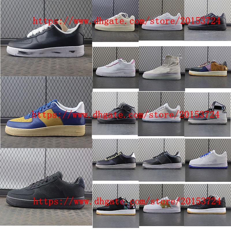 Running shoes men women Green trainers Outdoor Sports Sneakers Black White Size 40-45, As picture 17
Running shoes men women Green trainers Outdoor Sports Sneakers Black White Size 40-45, As picture 17