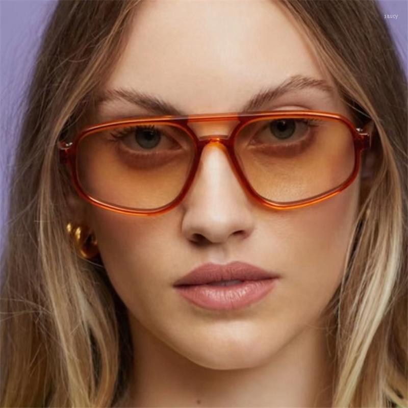 Sunglasses NYWOOH Vintage Women Men Classic Brand Designer Retro Beige Sun Glasses Unisex Outdoor Beach Eyewear UV400
Sunglasses NYWOOH Vintage Women Men Classic Brand Designer Retro Beige Sun Glasses Unisex Outdoor Beach Eyewear UV400