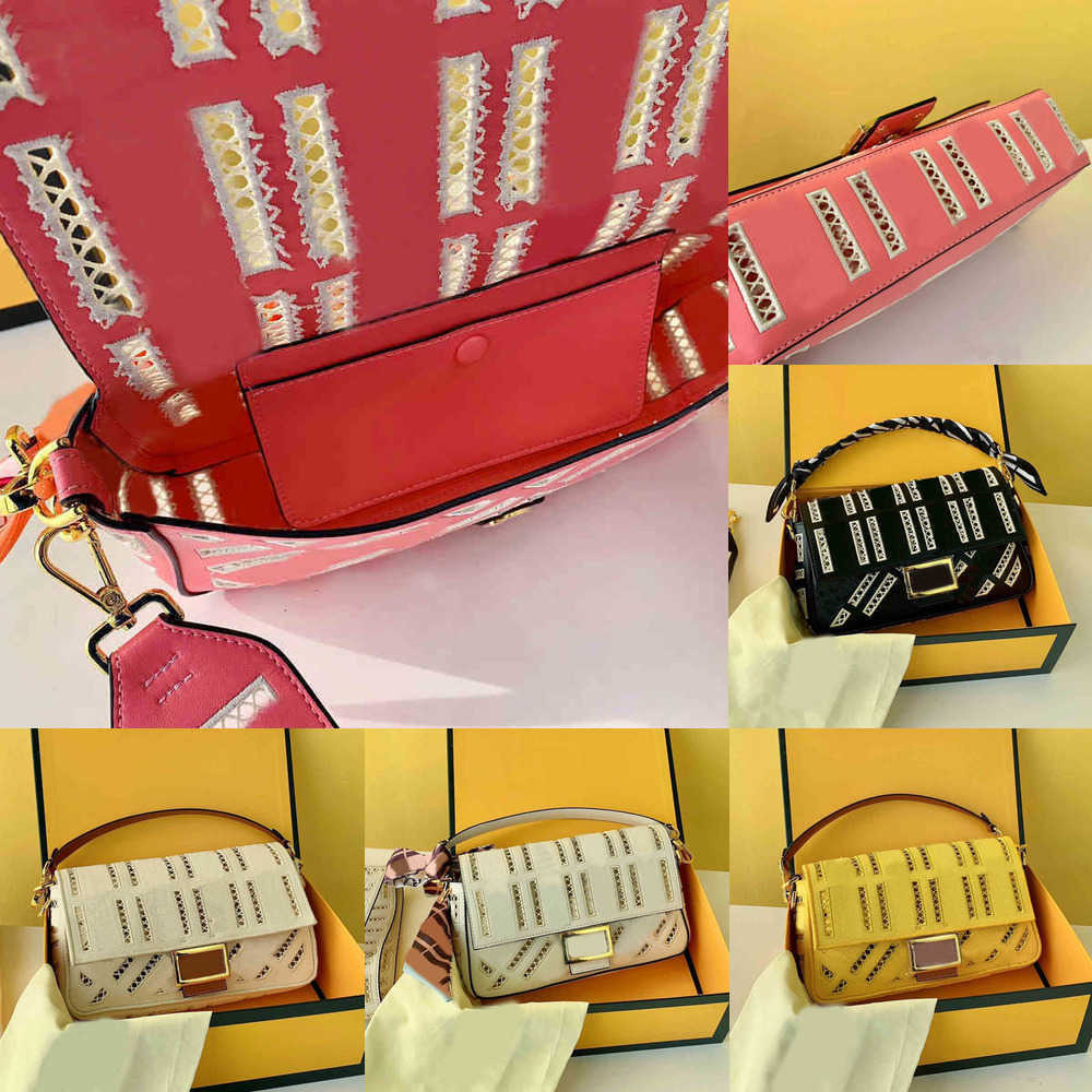 Shoulder Bags Cutout Letter Print Shoulder Bags Women Handbags Designers Baguette Handbag Leather Designer Crossbody Female Purses With, Blue
Shoulder Bags Cutout Letter Print Shoulder Bags Women Handbags Designers Baguette Handbag Leather Designer Crossbody Female Purses With, Blue