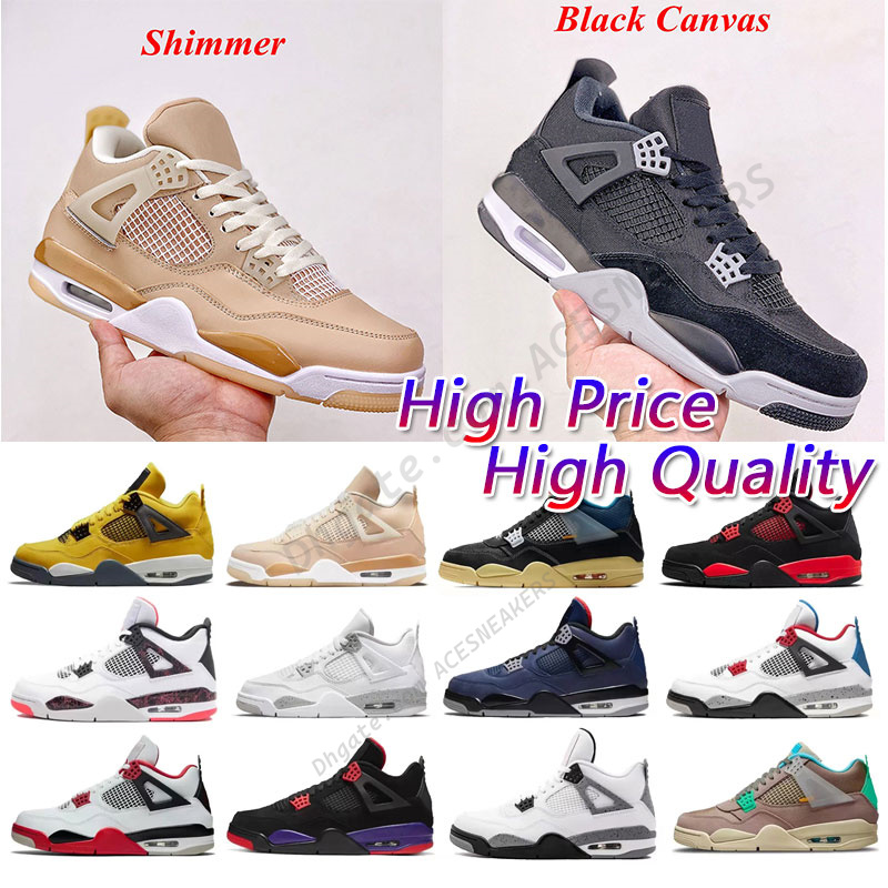 Top Quality Jorda 4 4s Basketball designer Shoes jordens IV Messy Room Violet Ore Military Black Offs White Sail Midnight Navy Men Women Jorden Trainers Outdoor, As pic34
Top Quality Jorda 4 4s Basketball designer Shoes jordens IV Messy Room Violet Ore Military Black Offs White Sail Midnight Navy Men Women Jorden Trainers Outdoor, As pic34
