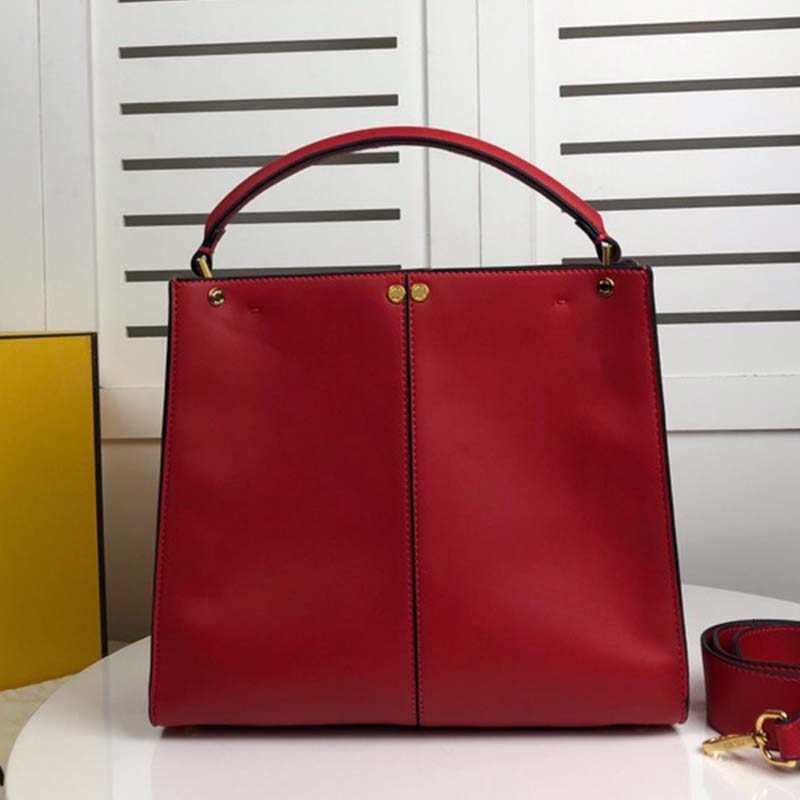 Evening bag Women Single Hand Bag Big Tote Handbag Calf Leather Shopping Lady Travel Out Shoulder Handbags Multiple Colors, Black
Evening bag Women Single Hand Bag Big Tote Handbag Calf Leather Shopping Lady Travel Out Shoulder Handbags Multiple Colors, Black