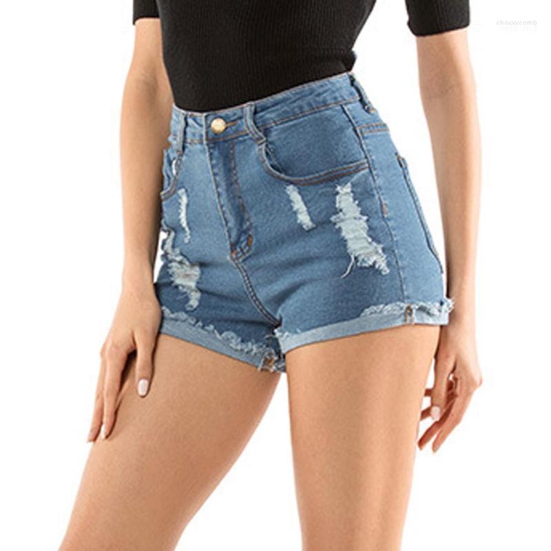 Women' Jeans Women' Women Solid Shorts Summer Casual Cute High Waist Slim Beach Tassel Bottoms Female Ladies Clothing, Blue
Women' Jeans Women' Women Solid Shorts Summer Casual Cute High Waist Slim Beach Tassel Bottoms Female Ladies Clothing, Blue