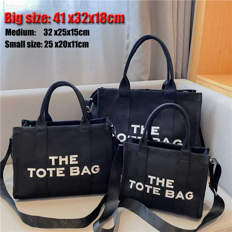 Big The Tote Bag Large Capscity Canvas Tote Bags For Women Luxury Shoulder Crossbody Bag 2022 New Female Fashion Designer Messenger Handbag 103122H, Consulting services
Big The Tote Bag Large Capscity Canvas Tote Bags For Women Luxury Shoulder Crossbody Bag 2022 New Female Fashion Designer Messenger Handbag 103122H, Consulting services