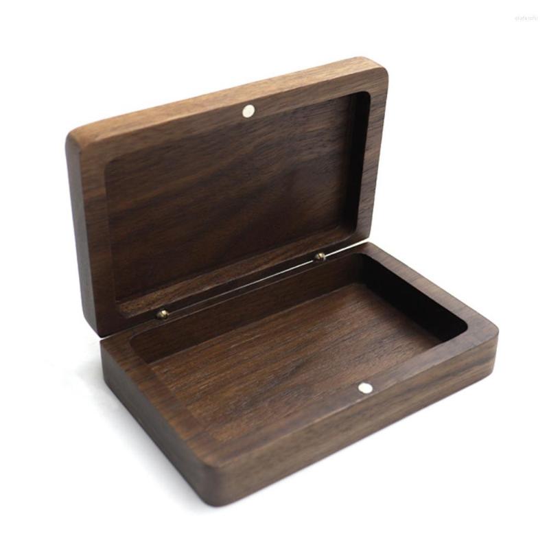 Jewelry Pouches Wood Custom Wedding Valentin Ring Box Gift Logo Personalized Pendant Necklace Earring Bracelet Holder Souvenir
Jewelry Pouches Wood Custom Wedding Valentin Ring Box Gift Logo Personalized Pendant Necklace Earring Bracelet Holder Souvenir