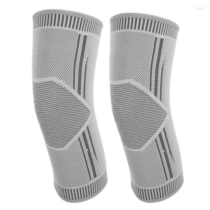 Waist Support Knee Sleeve Prevents Cold Double Sided Fine Stitching Brace Slip Resistance Warm For Running, Size1
Waist Support Knee Sleeve Prevents Cold Double Sided Fine Stitching Brace Slip Resistance Warm For Running, Size1