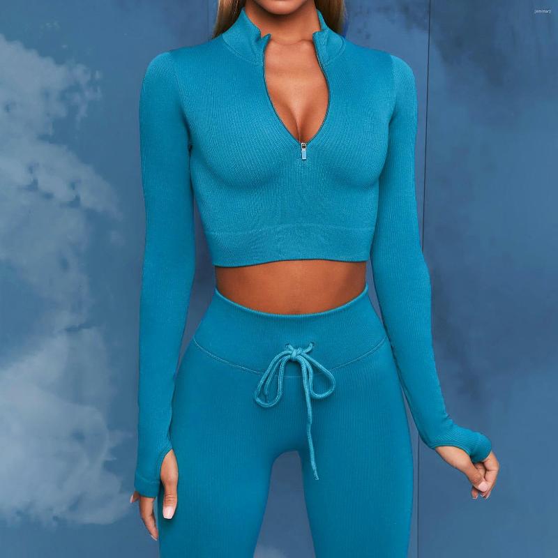 Active Sets Zipper Seamless Sport Set Women Feamle Two Piece Crop Top Shirt Drawstring Shorts Workout Suit Outfit Yoga Gym Wear Clothes, Black shirt
Active Sets Zipper Seamless Sport Set Women Feamle Two Piece Crop Top Shirt Drawstring Shorts Workout Suit Outfit Yoga Gym Wear Clothes, Black shirt