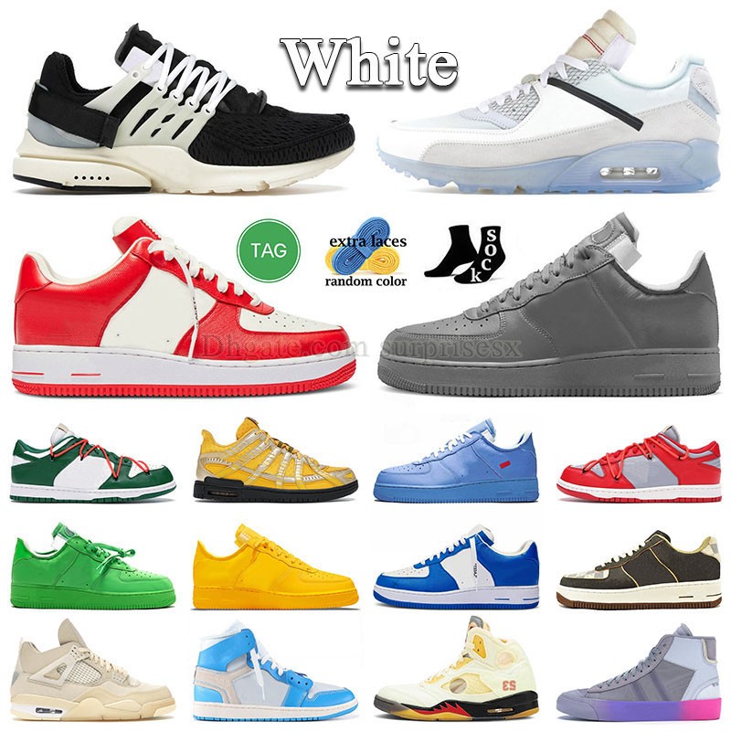 vapourmaxs 90s off running shoes men womens knits flys black and white jumpman 1 4 5 1s 4s sail military blue unc university red light goost grey green spaik sneakers, Y02 36-45
vapourmaxs 90s off running shoes men womens knits flys black and white jumpman 1 4 5 1s 4s sail military blue unc university red light goost grey green spaik sneakers, Y02 36-45
