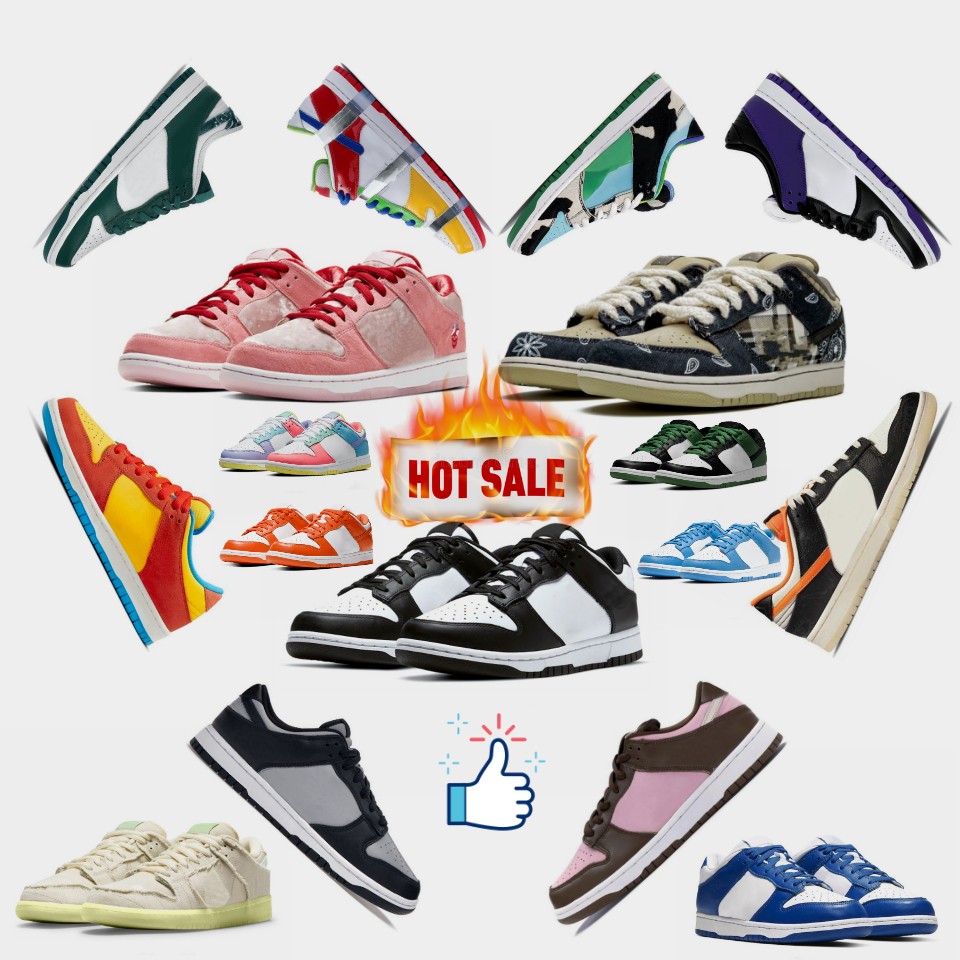 Designer Running Shoes for Men Women LOW Cut Platform Outdoor Runner Sneakers Black White Classic Green Kentucky Chunky UNC University Red Casual Sports shoe, Color# 18
Designer Running Shoes for Men Women LOW Cut Platform Outdoor Runner Sneakers Black White Classic Green Kentucky Chunky UNC University Red Casual Sports shoe, Color# 18
