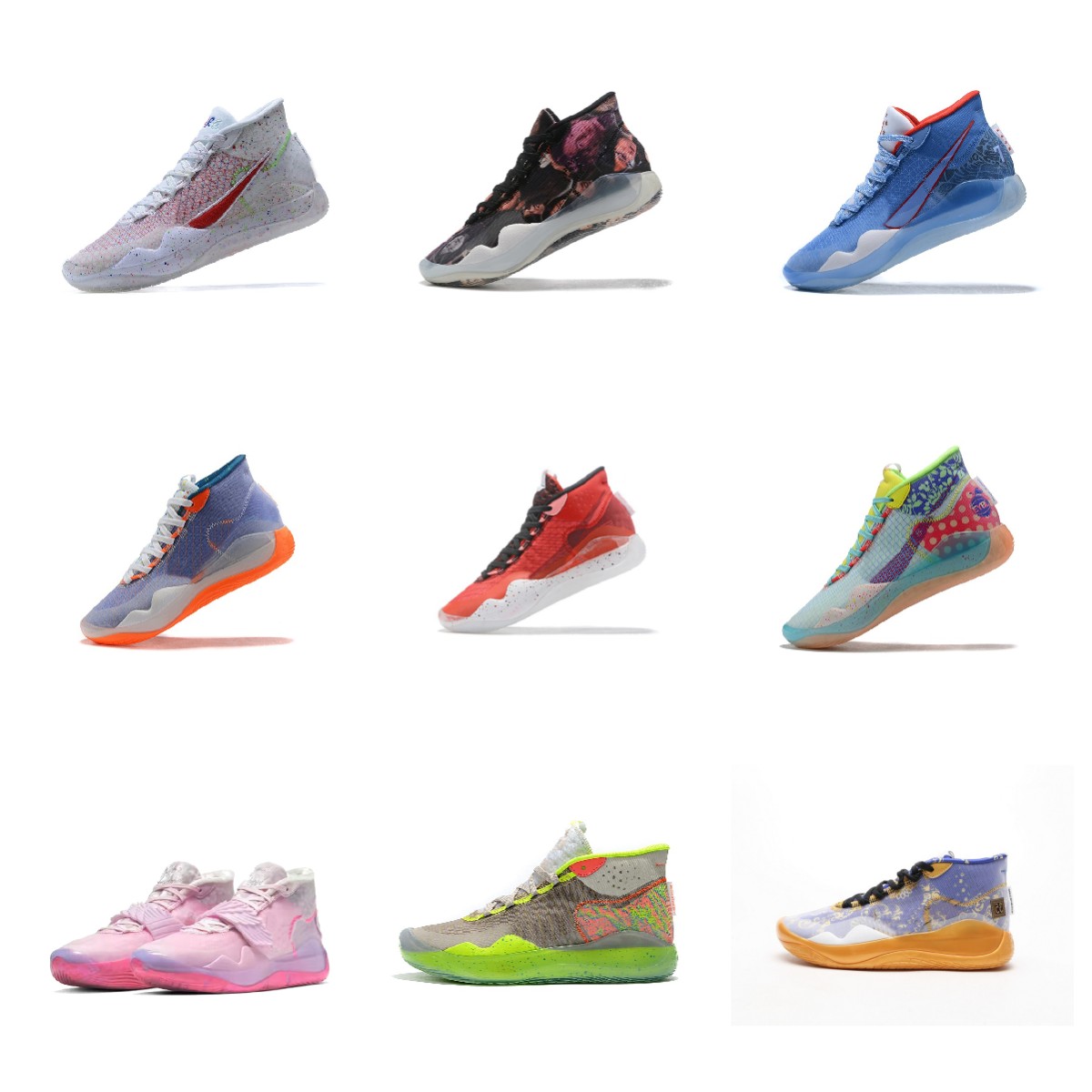2022Mens KD 12 shoes Kevin Durant 12s xii sneakers tennis for sale Aqua Blue Pink Red White Black Christmas BHM ASW kd12 trainers, 1#
2022Mens KD 12 shoes Kevin Durant 12s xii sneakers tennis for sale Aqua Blue Pink Red White Black Christmas BHM ASW kd12 trainers, 1#