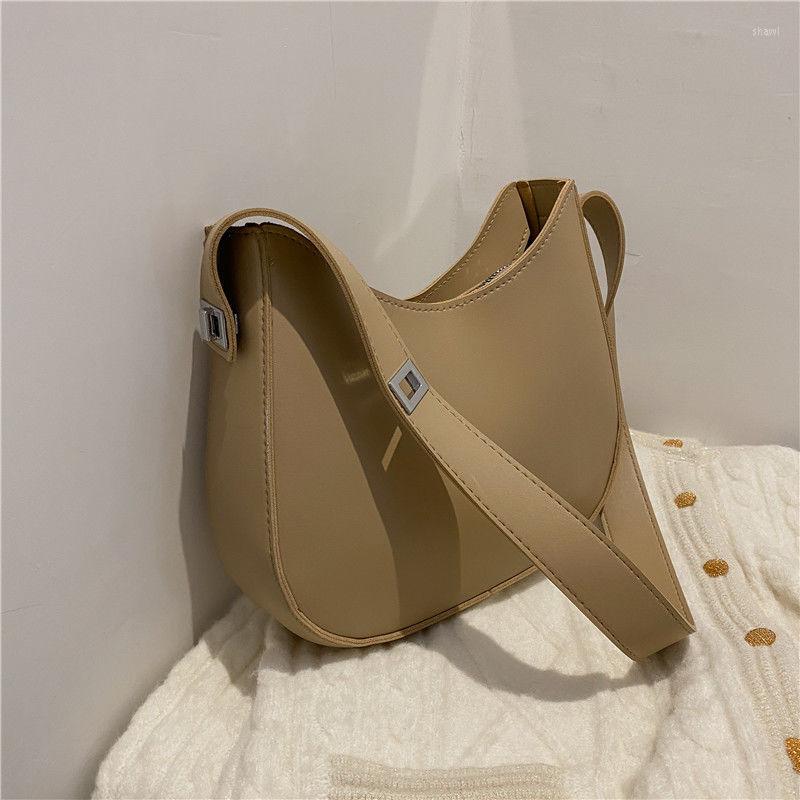 Evening Bags Leather Shoulder For Women Minority Design Woman Handbag Ladies Cross Body Bag Retro Messenger Female Saddle Tote, Black
Evening Bags Leather Shoulder For Women Minority Design Woman Handbag Ladies Cross Body Bag Retro Messenger Female Saddle Tote, Black