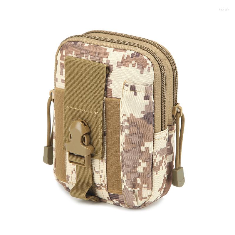 Outdoor Bags Sports Running Arm Bag Tactical Hiking Camouflage 800D Multi-function Belt Molle System For Camping, Black
Outdoor Bags Sports Running Arm Bag Tactical Hiking Camouflage 800D Multi-function Belt Molle System For Camping, Black