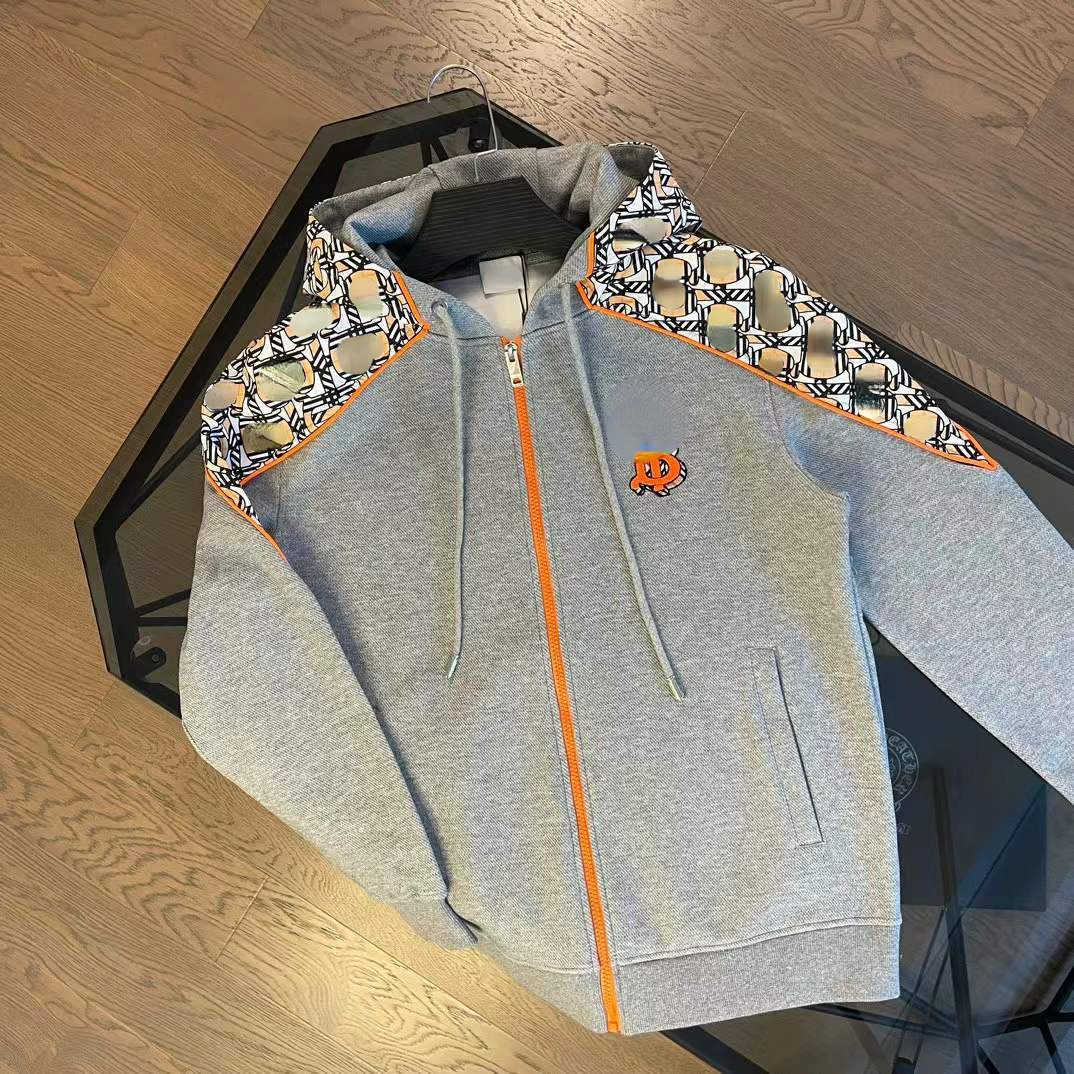 Bb designer hoodie mens hooded sweater sweatpants two-piece set burb men women zip jacket pants tracksuit tech fleece hoody casual sweatshirt, Gray-pants
Bb designer hoodie mens hooded sweater sweatpants two-piece set burb men women zip jacket pants tracksuit tech fleece hoody casual sweatshirt, Gray-pants