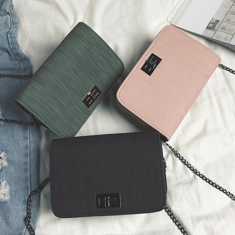 Evening Bags Chuwanglin Shoulder Simple For Women Chain Crossbody Bag Female Fashion Small Handbags Flap Hand G91503, Black
Evening Bags Chuwanglin Shoulder Simple For Women Chain Crossbody Bag Female Fashion Small Handbags Flap Hand G91503, Black