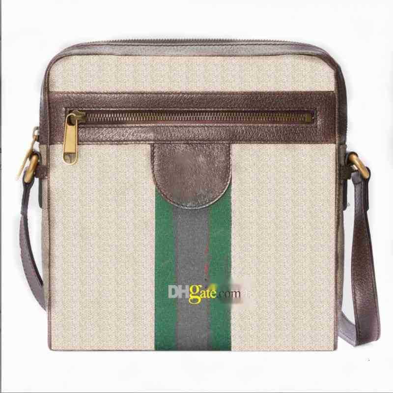Belt Bags Waist Bag Mens women Bumbag Backpack Tote Luxury designer sports hobo Crossbody Purses Messenger Men Handbag Fashion, 24x17x4cm
Belt Bags Waist Bag Mens women Bumbag Backpack Tote Luxury designer sports hobo Crossbody Purses Messenger Men Handbag Fashion, 24x17x4cm