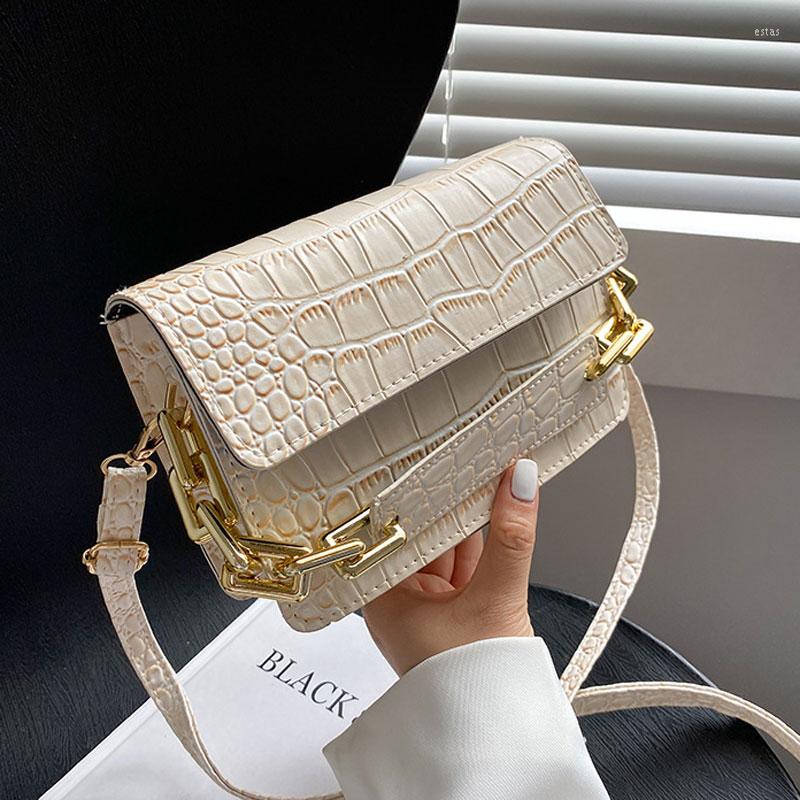 Evening Bags Simple Style Small Handbags For Women High Quality Solid Color Shoulder Bag Designer Chain Strap Versatile Crossbody, Beige
Evening Bags Simple Style Small Handbags For Women High Quality Solid Color Shoulder Bag Designer Chain Strap Versatile Crossbody, Beige