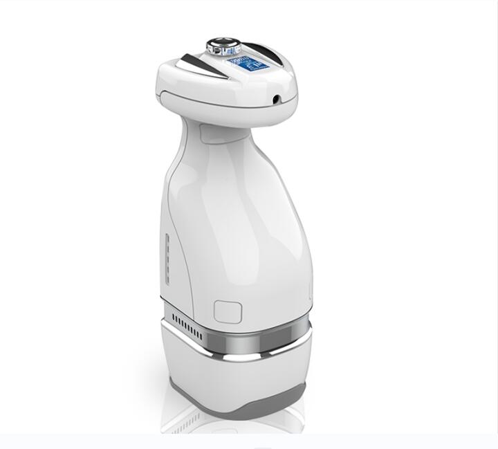 spa machines prices Hifu Liposonix Slimming Machine Face Lift Body back fat Shape Cellulite Removal Spa Salon Use Facial Tightening Beauty Equipment
spa machines prices Hifu Liposonix Slimming Machine Face Lift Body back fat Shape Cellulite Removal Spa Salon Use Facial Tightening Beauty Equipment