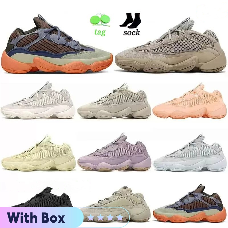 500s running shoes mens womens Utility Black Blush Granite Clay Brown Soft Vision Sports Outdoor Runner Trainers Sneakers, 12
500s running shoes mens womens Utility Black Blush Granite Clay Brown Soft Vision Sports Outdoor Runner Trainers Sneakers, 12