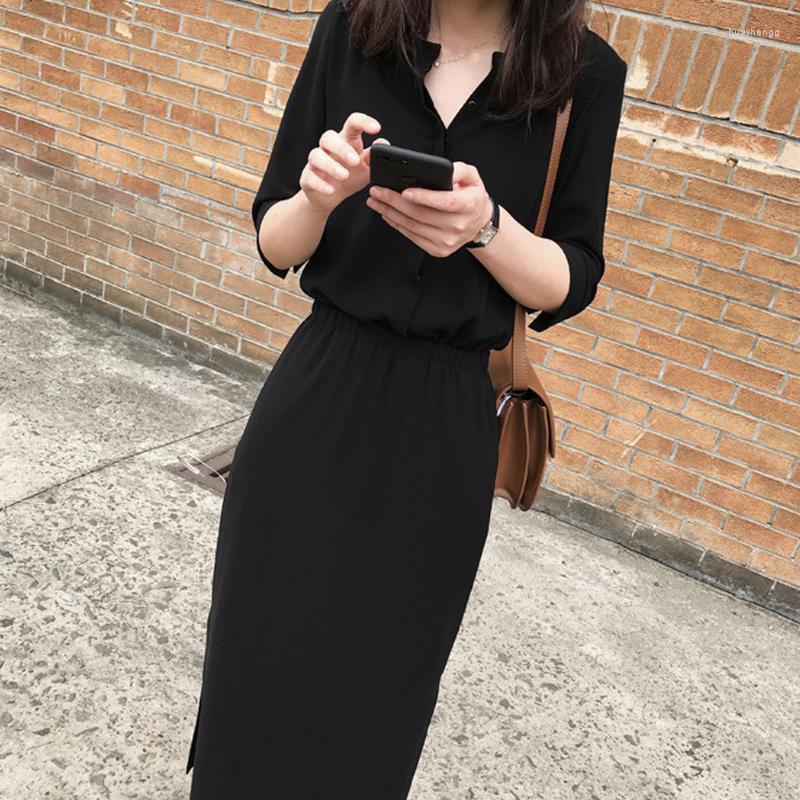 Men' Jackets Men' Vintage Women Long Dress Half Sleeve Elegant Bandage 2022 Solid V-neck Boho Maxi Dresses Vestidos#J30, Pdd10-1
Men' Jackets Men' Vintage Women Long Dress Half Sleeve Elegant Bandage 2022 Solid V-neck Boho Maxi Dresses Vestidos#J30, Pdd10-1
