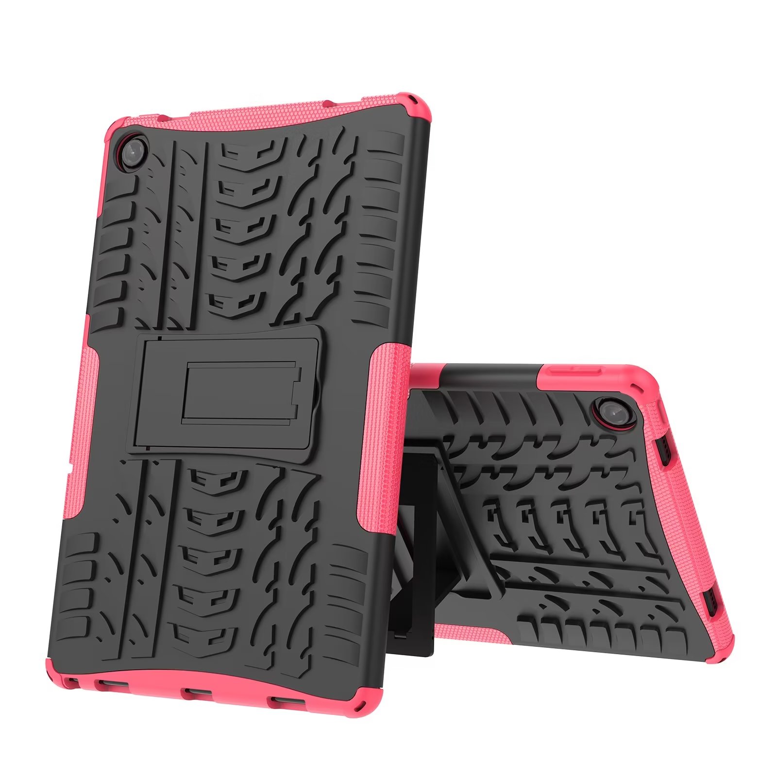 Armor Tablet Cases For Lenovo Tab M10 3rd Gen TB328F 101quot Plus TB125F TB128F 106quot Case Silicon PC Funda Slim Silico