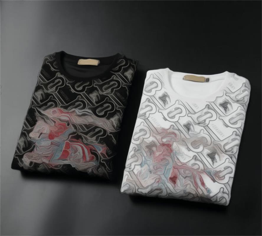 2022 Hoodie Winter Streatwear Letter Loose Cotton Harajuku Hip Hop Pure Color O-neck Pullover for Men Women.M-3XL, Black
2022 Hoodie Winter Streatwear Letter Loose Cotton Harajuku Hip Hop Pure Color O-neck Pullover for Men Women.M-3XL, Black