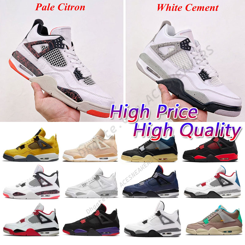 Basketballl designer Shoes Sneakers Trainer Military Black Royal University Blue Soft Pink Purple Lightning 4 Red Thunder 4S Mens Jumpman Jordens Blackcat Suede, As pic13
Basketballl designer Shoes Sneakers Trainer Military Black Royal University Blue Soft Pink Purple Lightning 4 Red Thunder 4S Mens Jumpman Jordens Blackcat Suede, As pic13