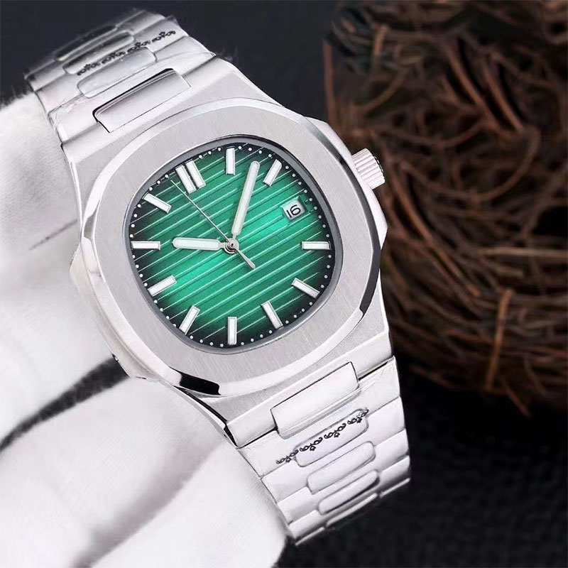 mens watch automatic wristwatch watchs New Luminous Waterproof 41mm Designer watch with box 904L Steel Case Original Buckle AAA White Wristwatches dhgates, B17
mens watch automatic wristwatch watchs New Luminous Waterproof 41mm Designer watch with box 904L Steel Case Original Buckle AAA White Wristwatches dhgates, B17