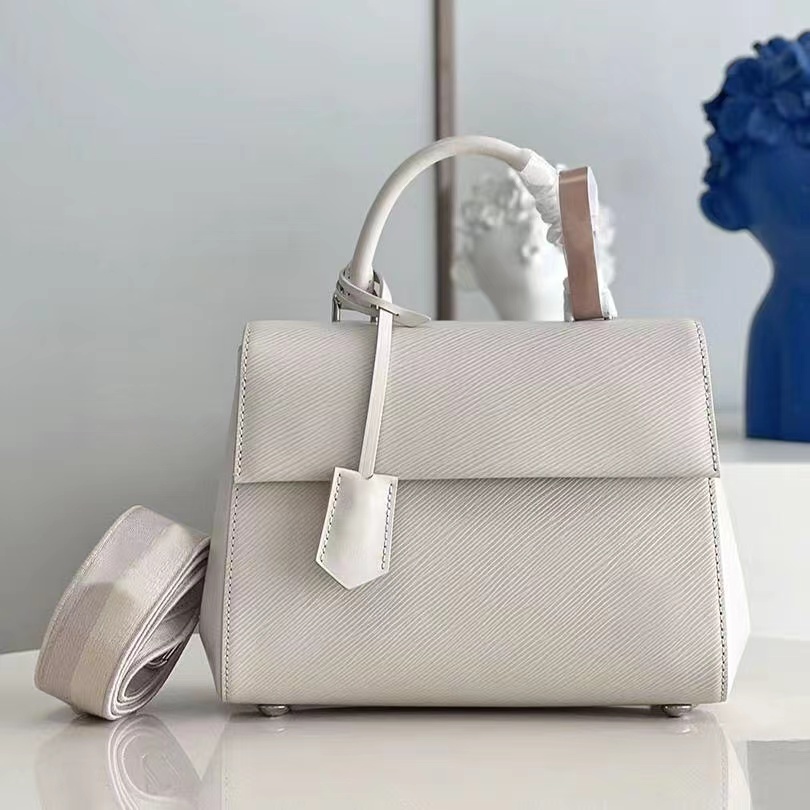 7A HIGH QUALITY CLUNY handbag classic woman shoulder bag designers purse fashion water ripples crossbody bags women leather flap totes, Customize
7A HIGH QUALITY CLUNY handbag classic woman shoulder bag designers purse fashion water ripples crossbody bags women leather flap totes, Customize