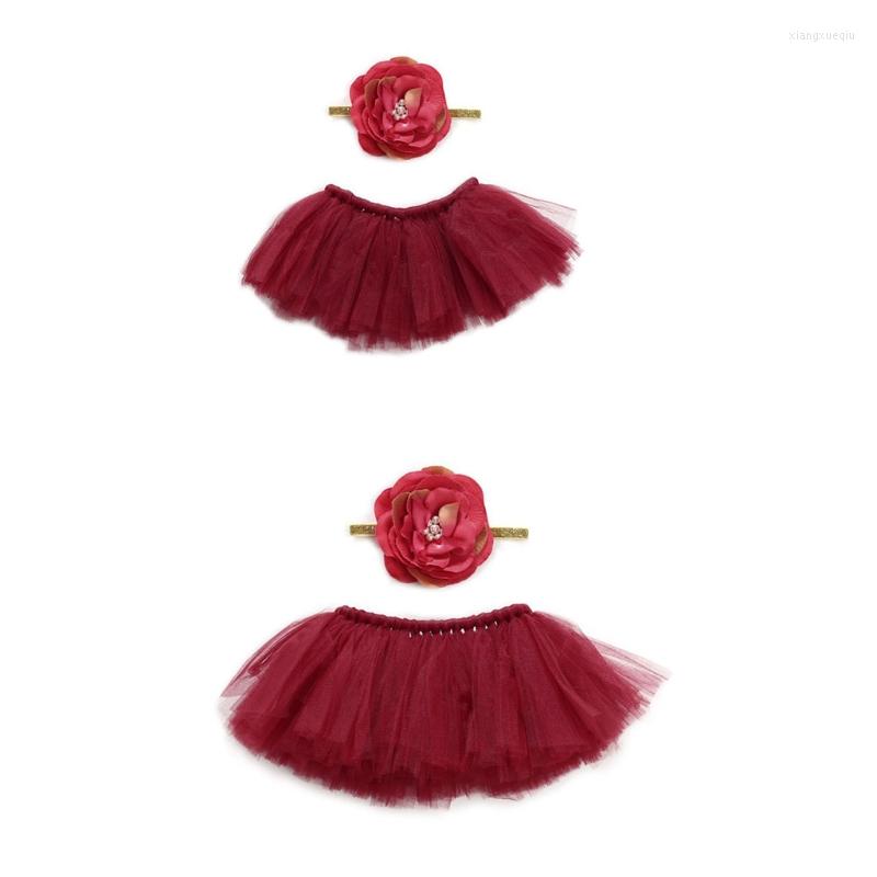 Girl Dresses Infant Bubble Skirt For Born Party Costume Baby Pography Prop Great Daily Wear Birthday Pictures
Girl Dresses Infant Bubble Skirt For Born Party Costume Baby Pography Prop Great Daily Wear Birthday Pictures