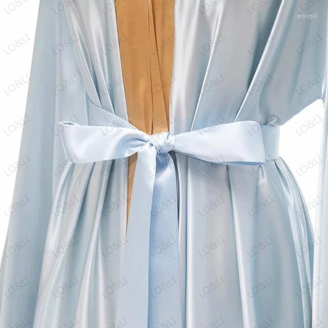 Women's Sleepwear Sexy Kimono Robe Lingerie Nightgown Sleep Top Pajamas Gown Underwear Women Chemises Nightdress, White
Women's Sleepwear Sexy Kimono Robe Lingerie Nightgown Sleep Top Pajamas Gown Underwear Women Chemises Nightdress, White