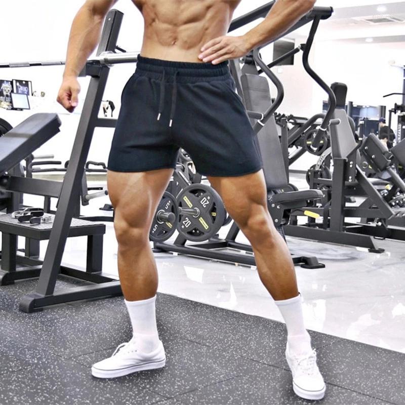 Men's Shorts 2022 Fitness Loose Sports Bodybuilding Joggers Summer Quick-dry Running Short Pants Gyms Beach Men Sweatpants, Plum red
Men's Shorts 2022 Fitness Loose Sports Bodybuilding Joggers Summer Quick-dry Running Short Pants Gyms Beach Men Sweatpants, Plum red