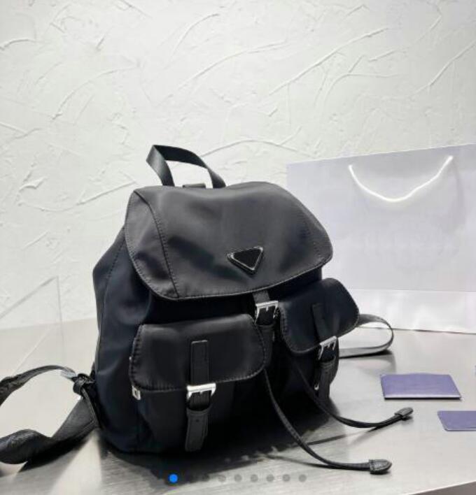 designer Backpack Style Women Student School Bag Travel Casual Waterproof Shoulder Bags Female Large Capacity Nylon Rucksack Purses, Black
designer Backpack Style Women Student School Bag Travel Casual Waterproof Shoulder Bags Female Large Capacity Nylon Rucksack Purses, Black