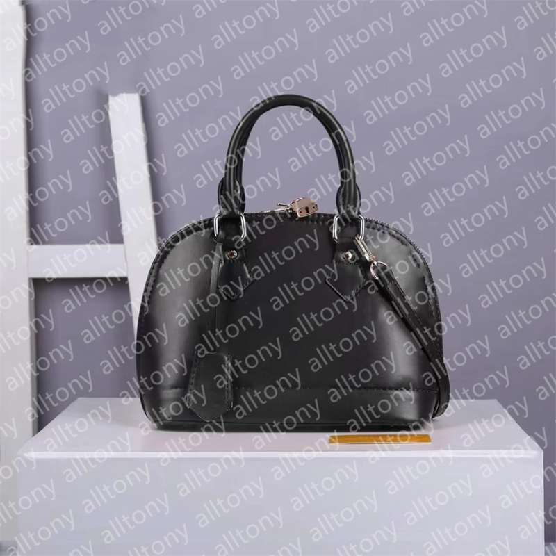 Designers Shell bags With Lock Fashion Women Shoulder Messenger Bag Leather Handbags Ladies Cosmetic Crossbody Totes Wallet Purse, Pink
Designers Shell bags With Lock Fashion Women Shoulder Messenger Bag Leather Handbags Ladies Cosmetic Crossbody Totes Wallet Purse, Pink