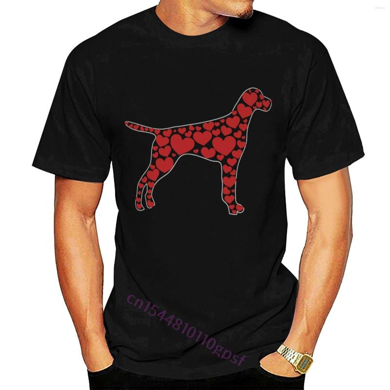 Men' T Shirts German Shorthaired Pointer T-Shirt Men Short Sleeve Humor Tee Shirt Round Neck Cotton Funny Graphic, Black
Men' T Shirts German Shorthaired Pointer T-Shirt Men Short Sleeve Humor Tee Shirt Round Neck Cotton Funny Graphic, Black