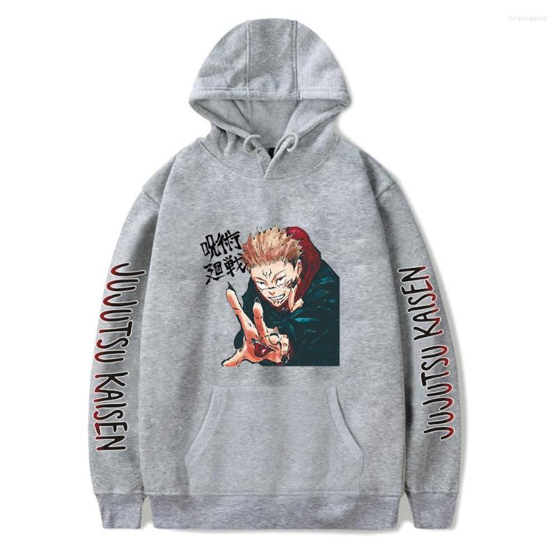 Men's Hoodies Japanese Anime Jujutsu Kaisen 3D Sweatshirts Men/Women Long Sleeve Hoodie Streetwear Harajuku Unisex Oversized 4XL Clothes, 28
Men's Hoodies Japanese Anime Jujutsu Kaisen 3D Sweatshirts Men/Women Long Sleeve Hoodie Streetwear Harajuku Unisex Oversized 4XL Clothes, 28