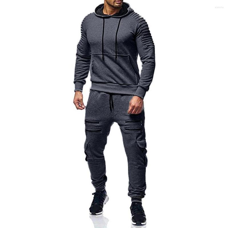 Men's Tracksuits Suits Men Wool Men's Autumn Print Zipper Sweatshirt Hooded Top Pants Sets Sports Mens Extra Slim Fit Suit Regular, Dark gray
Men's Tracksuits Suits Men Wool Men's Autumn Print Zipper Sweatshirt Hooded Top Pants Sets Sports Mens Extra Slim Fit Suit Regular, Dark gray