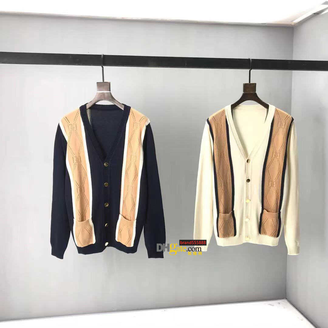 Men's plus size Outerwear & Coats Spring and summer new high-grade pure cotton printing long-sleeved round neck stitching jacket, Black
Men's plus size Outerwear & Coats Spring and summer new high-grade pure cotton printing long-sleeved round neck stitching jacket, Black