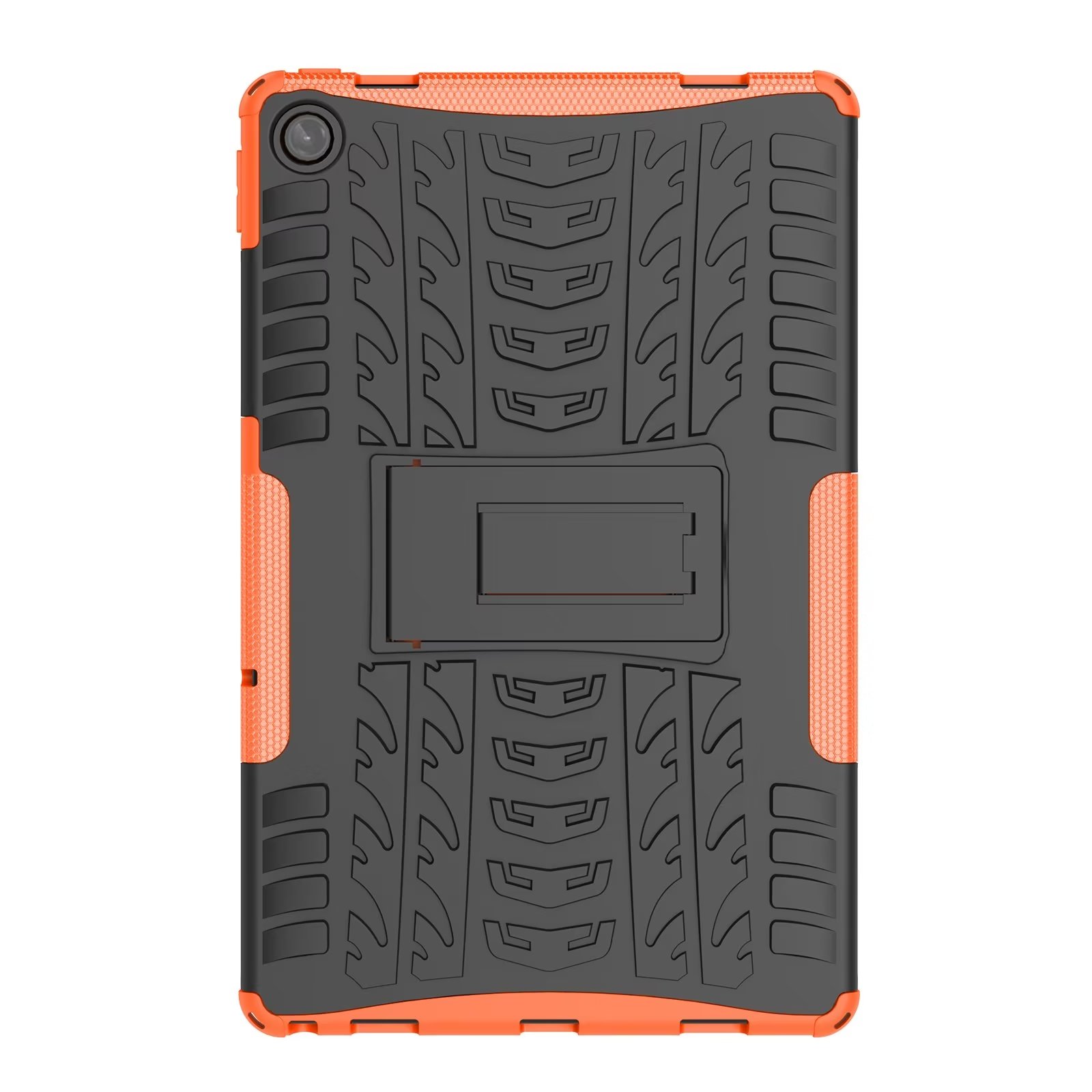 Armor Tablet Cases For Lenovo Tab M10 3rd Gen TB328F 101quot Plus TB125F TB128F 106quot Case Silicon PC Funda Slim Silico