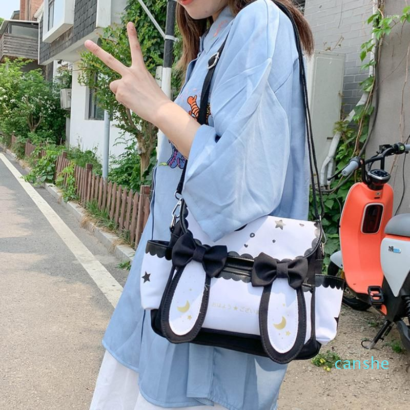 Evening Bags Female Printed Bow TieBag Shoppers Simple Fashion Zipper Handbags Shoulder Large Capacity Tote 2022 Women's Brand Crossbody, Black
Evening Bags Female Printed Bow TieBag Shoppers Simple Fashion Zipper Handbags Shoulder Large Capacity Tote 2022 Women's Brand Crossbody, Black
