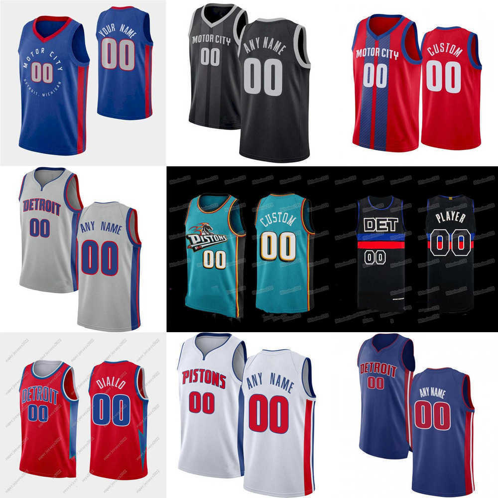Mens Womens Youth Detroit''Pistons''Custom 18 Cory Joseph Kevin 20 Knox II 8 Braxton Key 9 Nerlens Noel 12 Isaiah Livers Basketball Jersey, Colour
Mens Womens Youth Detroit''Pistons''Custom 18 Cory Joseph Kevin 20 Knox II 8 Braxton Key 9 Nerlens Noel 12 Isaiah Livers Basketball Jersey, Colour