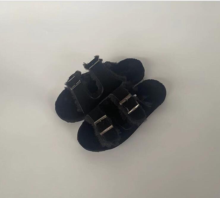 designer Platform Woman Winter Boots Designers Ankle Boots Tazz Shoes Chestnut Black Warm Fur Slippers Indoor Booties jP, Grey
designer Platform Woman Winter Boots Designers Ankle Boots Tazz Shoes Chestnut Black Warm Fur Slippers Indoor Booties jP, Grey