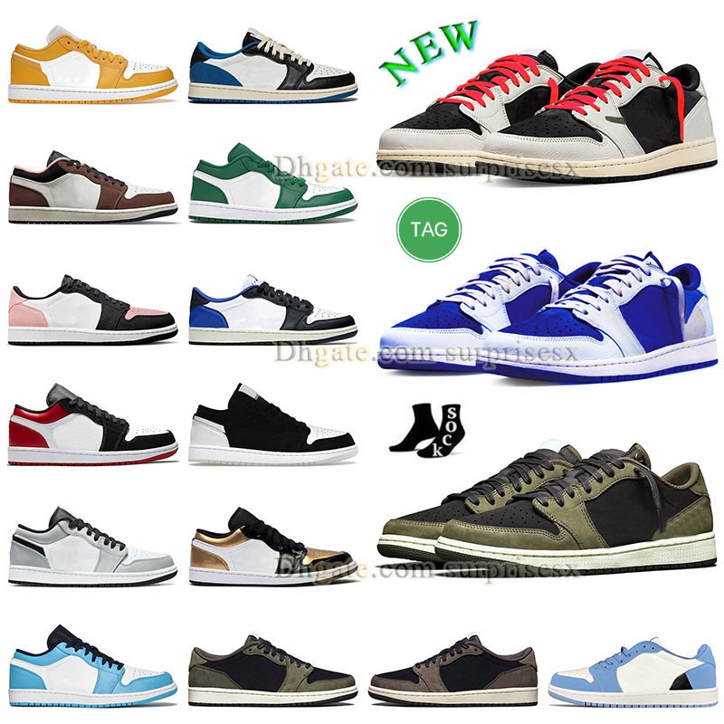 1s olive green basketball shoes jumpman 1 big size 12 13 mens women reverse mocha brown sail black phantom university blue fragment Black Grey Pink Sneakers, D17 36-46 royal yellow
1s olive green basketball shoes jumpman 1 big size 12 13 mens women reverse mocha brown sail black phantom university blue fragment Black Grey Pink Sneakers, D17 36-46 royal yellow