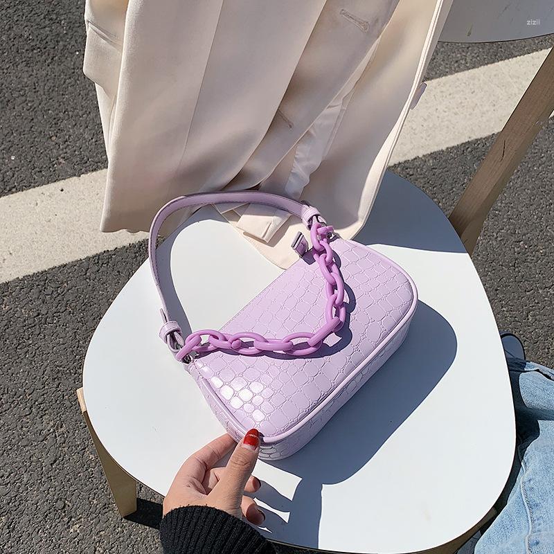 Evening Bags Female Bag 2022 Underarm Lady Handbag Trendy Acrylic Chain Hand Shoulder, Black
Evening Bags Female Bag 2022 Underarm Lady Handbag Trendy Acrylic Chain Hand Shoulder, Black