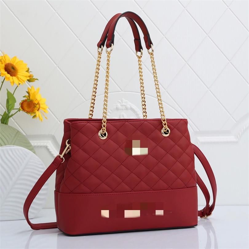 womens shoulder bag ladies composite tote PU leather clutch handbags female purse MICHAELS KOR MKS GGSS LOUISSS VUTTONSS LVSS, 30x11x25cm
womens shoulder bag ladies composite tote PU leather clutch handbags female purse MICHAELS KOR MKS GGSS LOUISSS VUTTONSS LVSS, 30x11x25cm