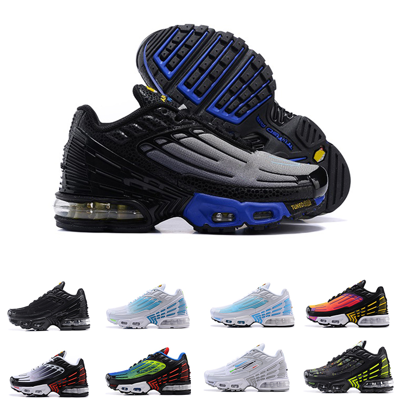Kids 2022 Airmaxs plus 3 tn 3 running shoes tuned boy Girl Laser Blue Aqua Volt Triple White Grey Light Bone Yellow Be True youth trainers outdoor sports sneakers, # 1
Kids 2022 Airmaxs plus 3 tn 3 running shoes tuned boy Girl Laser Blue Aqua Volt Triple White Grey Light Bone Yellow Be True youth trainers outdoor sports sneakers, # 1