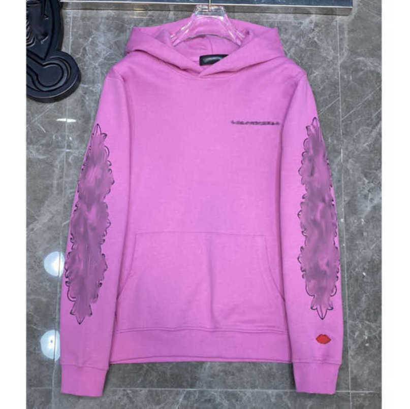 Luxury Mens Fashion Jackets Sweatshirts Designer Hoodies Zipper Sanskrit Graffiti Hooded Sweater Cross Pullover Hoodie Casual Women Tops Coat Jacket U9ki, 12
Luxury Mens Fashion Jackets Sweatshirts Designer Hoodies Zipper Sanskrit Graffiti Hooded Sweater Cross Pullover Hoodie Casual Women Tops Coat Jacket U9ki, 12
