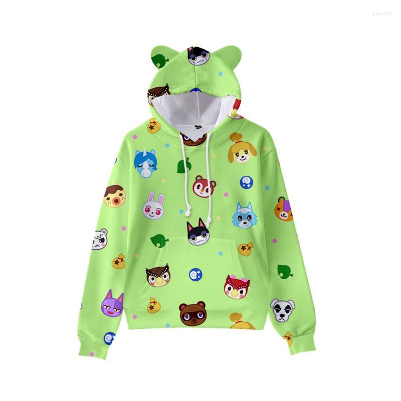 Men's Hoodies 2 To 14 Years Kids Hoodie Animal Crossing Sweatshirt Horizons Happy Home Designer Cat Ears Tom Nook Leaf Children, 3d kids hoodie
Men's Hoodies 2 To 14 Years Kids Hoodie Animal Crossing Sweatshirt Horizons Happy Home Designer Cat Ears Tom Nook Leaf Children, 3d kids hoodie